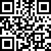 https://hawzahnews.com/xbCvb