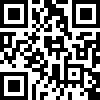 https://hawzahnews.com/xfrLR