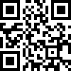 https://hawzahnews.com/x5HGr