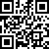 https://hawzahnews.com/x5zXt