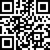 https://hawzahnews.com/xbch2