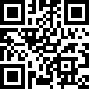 https://hawzahnews.com/xbhyj
