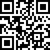 https://hawzahnews.com/x5rsC