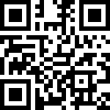 https://hawzahnews.com/xfWMP