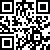 https://hawzahnews.com/xcSzS