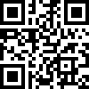 https://hawzahnews.com/xdN3F