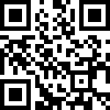 https://hawzahnews.com/x9vQC