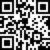 https://hawzahnews.com/xbSPM