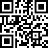 https://hawzahnews.com/xfNDq