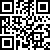 https://hawzahnews.com/x9SRg