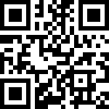 https://hawzahnews.com/x48x8
