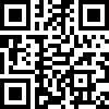 https://hawzahnews.com/xfLZf