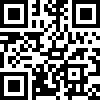 https://hawzahnews.com/xbQt8