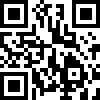 https://hawzahnews.com/xcSxt