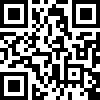 https://hawzahnews.com/x5GhN