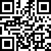 https://hawzahnews.com/xdmfT