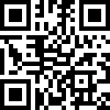 https://hawzahnews.com/xc95z