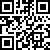https://hawzahnews.com/x5XHJ