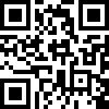 https://hawzahnews.com/xfpHd