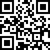 https://hawzahnews.com/xgdWK