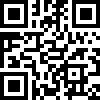 https://hawzahnews.com/xfMkz