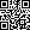 https://hawzahnews.com/xdXtx