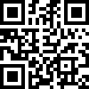 https://hawzahnews.com/xdDC5