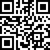 https://hawzahnews.com/xdHBN