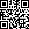 https://hawzahnews.com/x4VDr