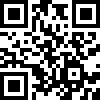 https://hawzahnews.com/xdjDB