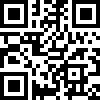 https://hawzahnews.com/xfYnr