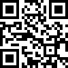 https://hawzahnews.com/xcCmX