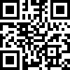 https://hawzahnews.com/xfcdJ