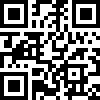 https://hawzahnews.com/x5XVS