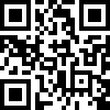 https://hawzahnews.com/x5PPB