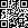 https://hawzahnews.com/xfw2N