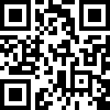 https://hawzahnews.com/xfdMv