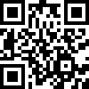 https://hawzahnews.com/xdydS
