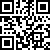 https://hawzahnews.com/x5RVR