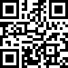 https://hawzahnews.com/xg52D