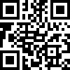 https://hawzahnews.com/xb788