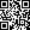 https://hawzahnews.com/xbjmV