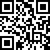 https://hawzahnews.com/x5FHW