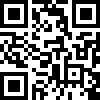 https://hawzahnews.com/x54Jc