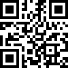 https://hawzahnews.com/x9ygV