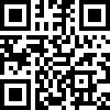 https://hawzahnews.com/xfBDZ