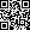 https://hawzahnews.com/xdnL4