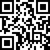 https://hawzahnews.com/x9Fg4