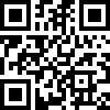 https://hawzahnews.com/x9ZB7