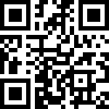 https://hawzahnews.com/xc5jQ